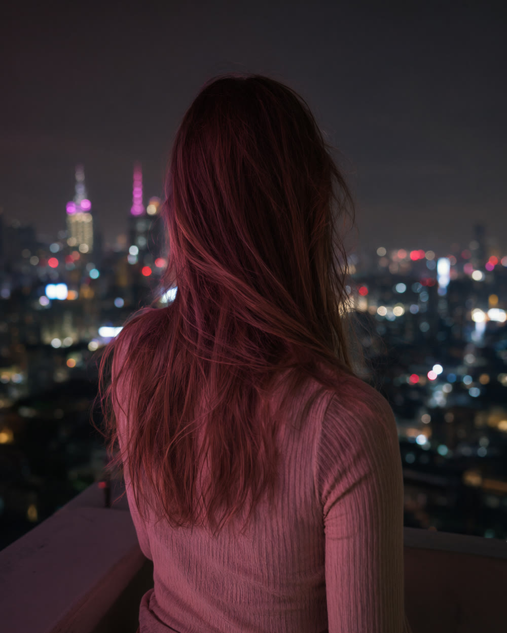 Anonym auf OnlyFans: So schützt du Gesicht, Namen und Wohnort