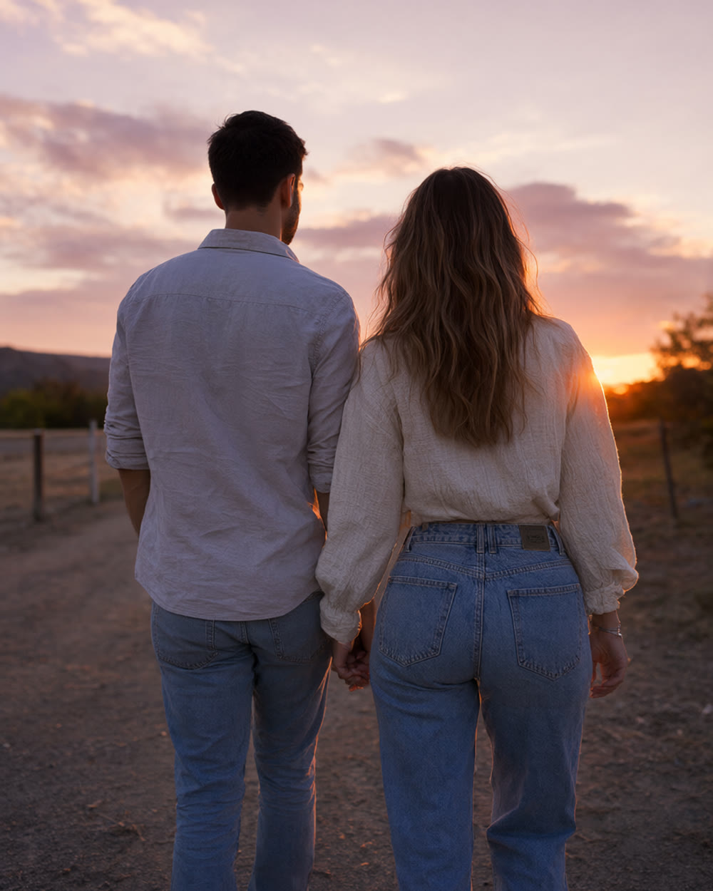OnlyFans und Beziehung: Wie Creatorinnen das Thema mit Partner und Familie regeln