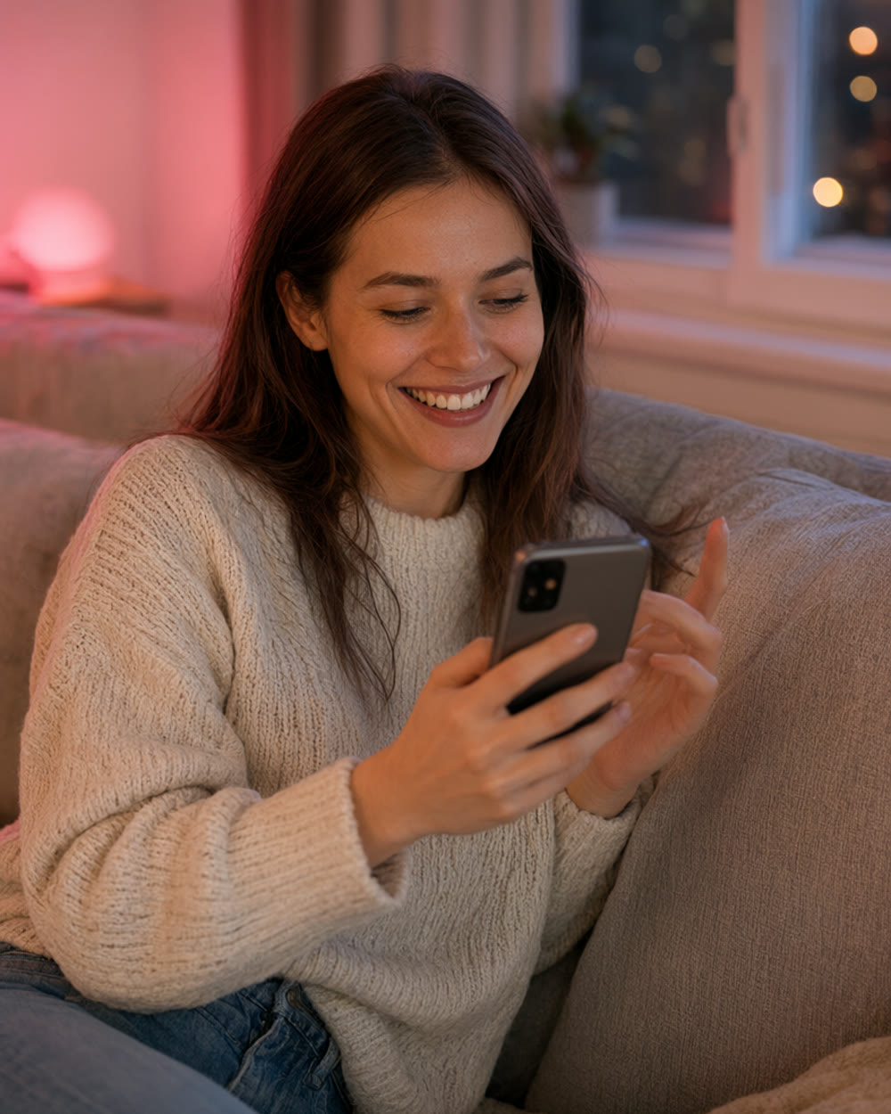 OnlyFans Chatting: So funktioniert Chat, der wirklich verkauft