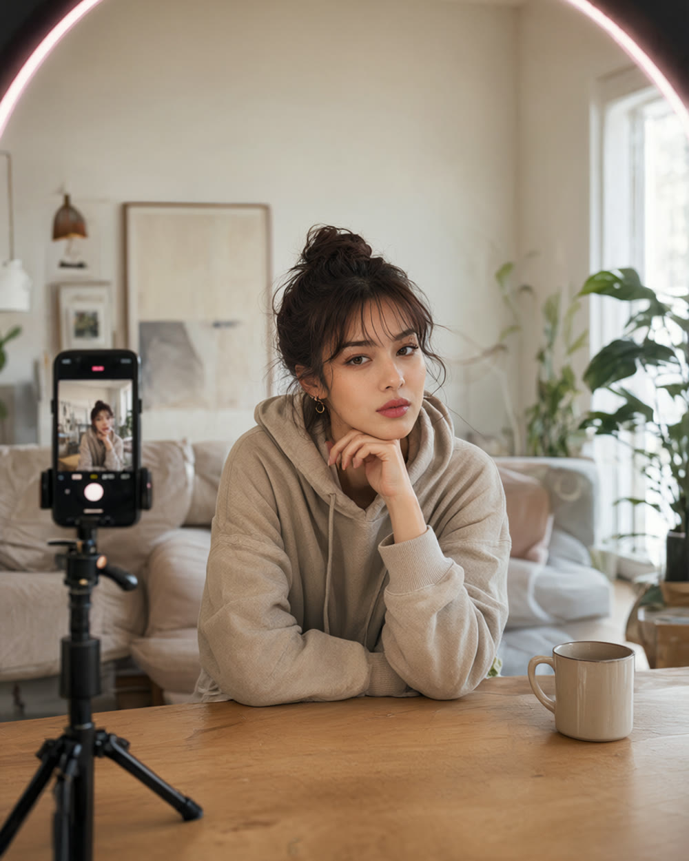 30 Content-Ideen für Reels, die Fans bringen, ohne dass du täglich etwas Neues erfindest