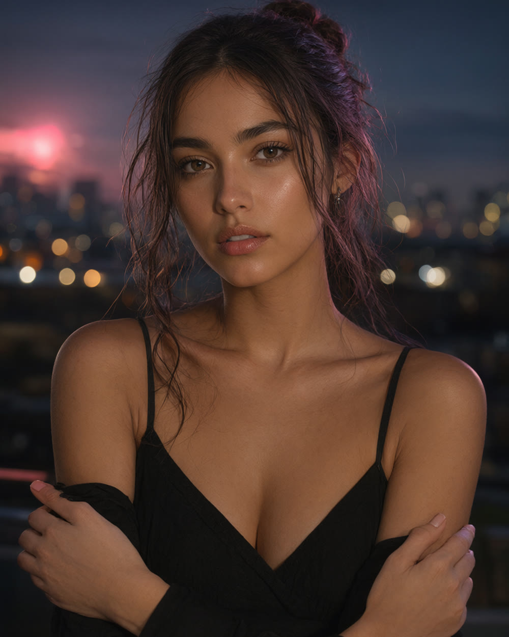 OnlyFans Leaks entfernen: DMCA Schritt für Schritt