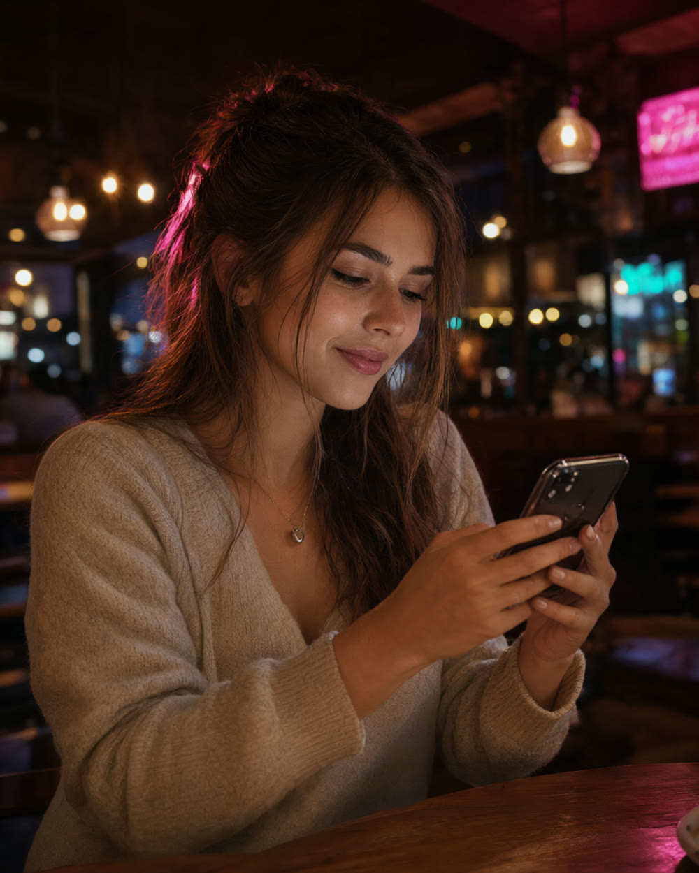 Mass-DMs auf OnlyFans: Wann sie verkaufen und wann sie Fans vertreiben