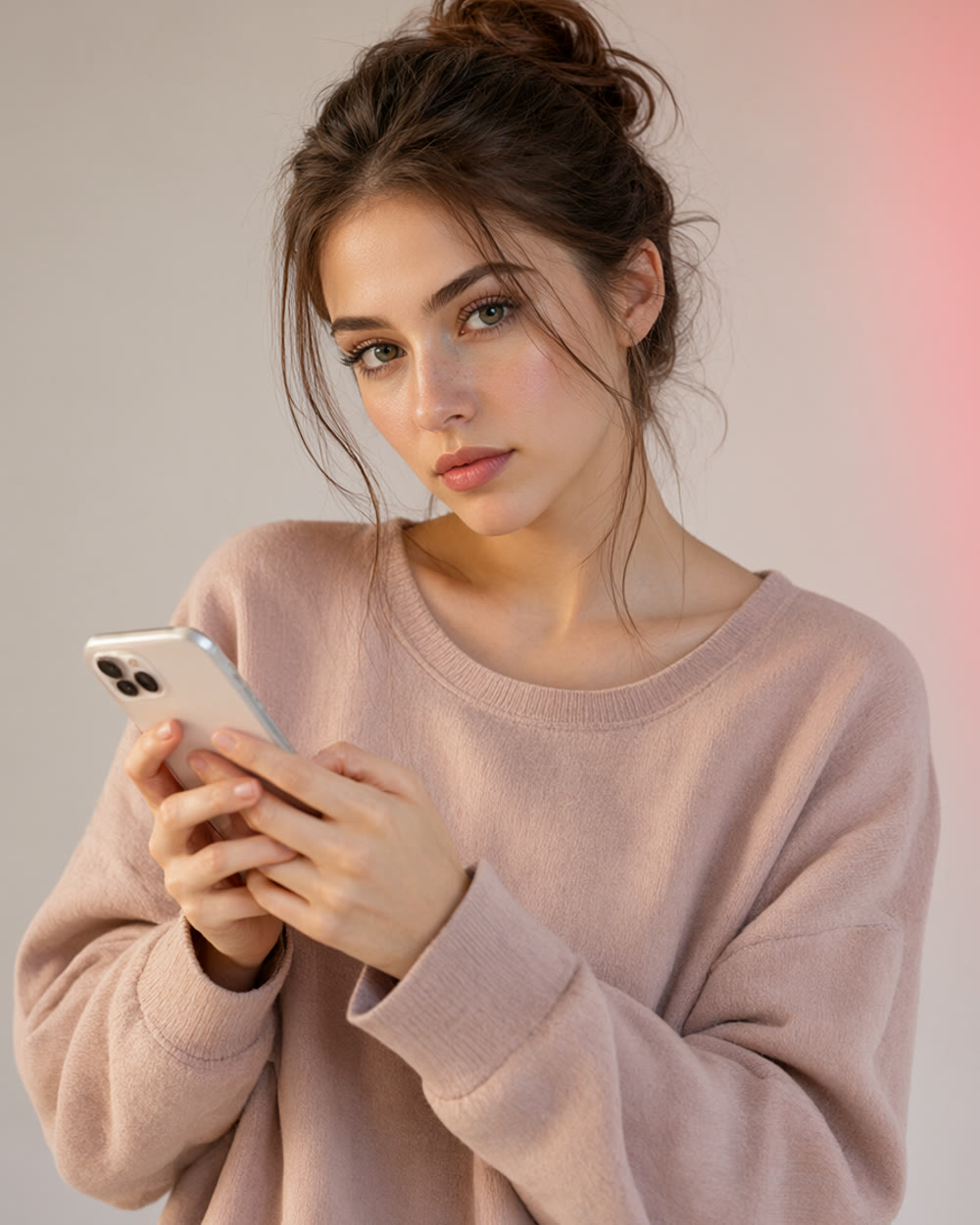OnlyFans Bio und Profil optimieren: Die ersten fünf Sekunden entscheiden