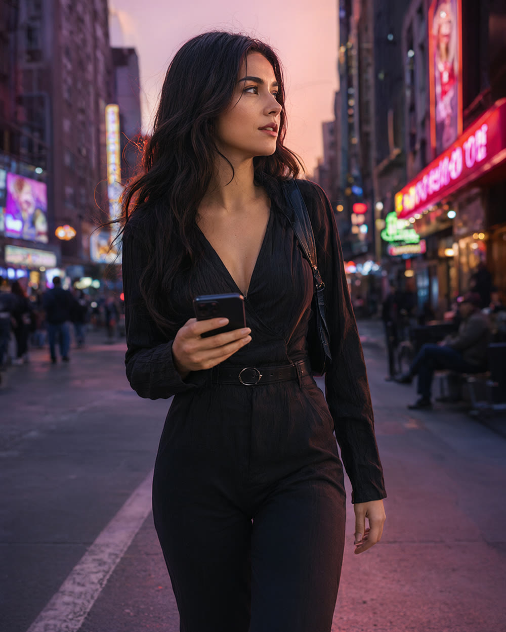 Instagram-Reichweite für OnlyFans: So gewinnst du täglich neue Fans mit Reels