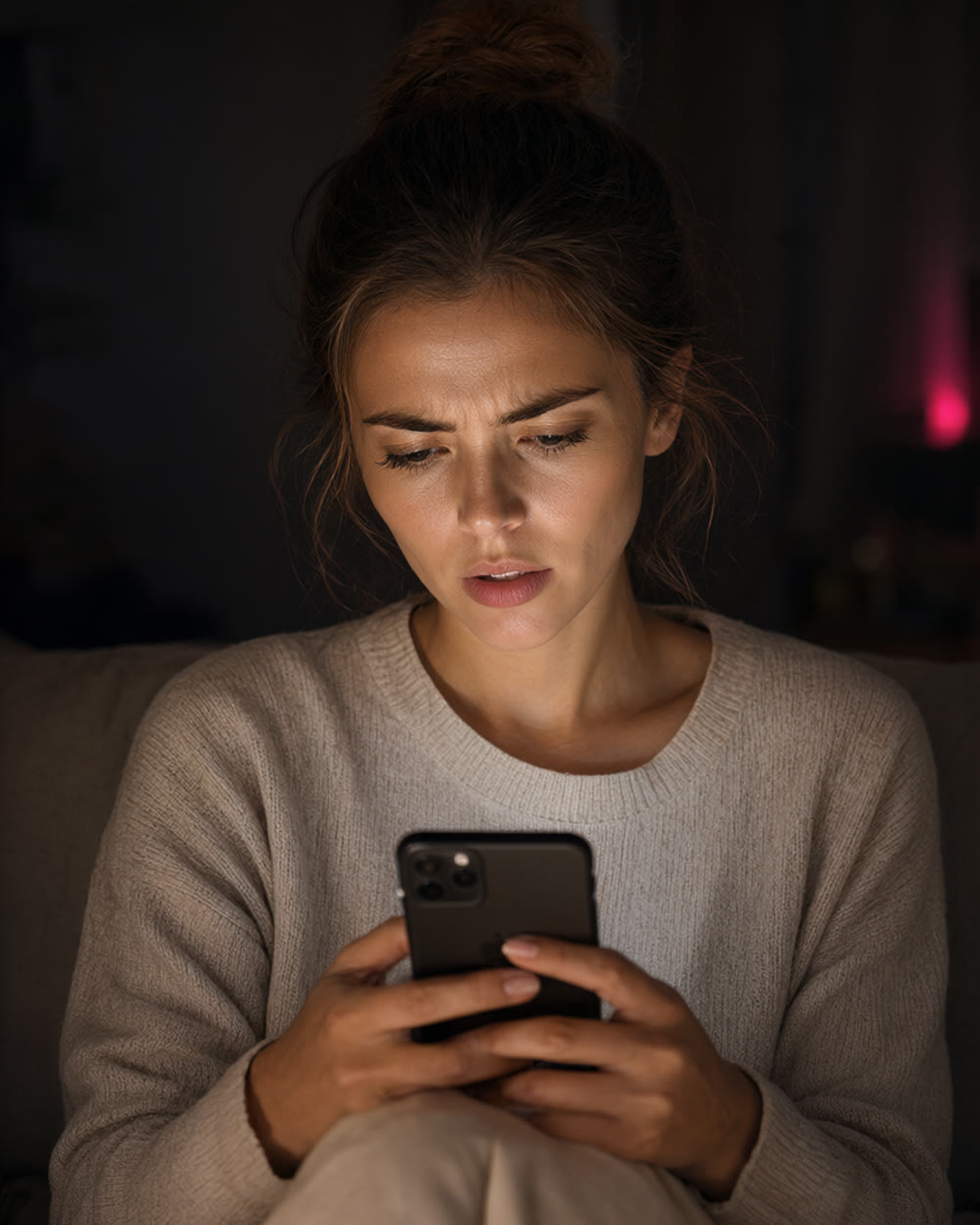 Instagram-Shadowban beheben: Was wirklich hilft, wenn die Reichweite einbricht