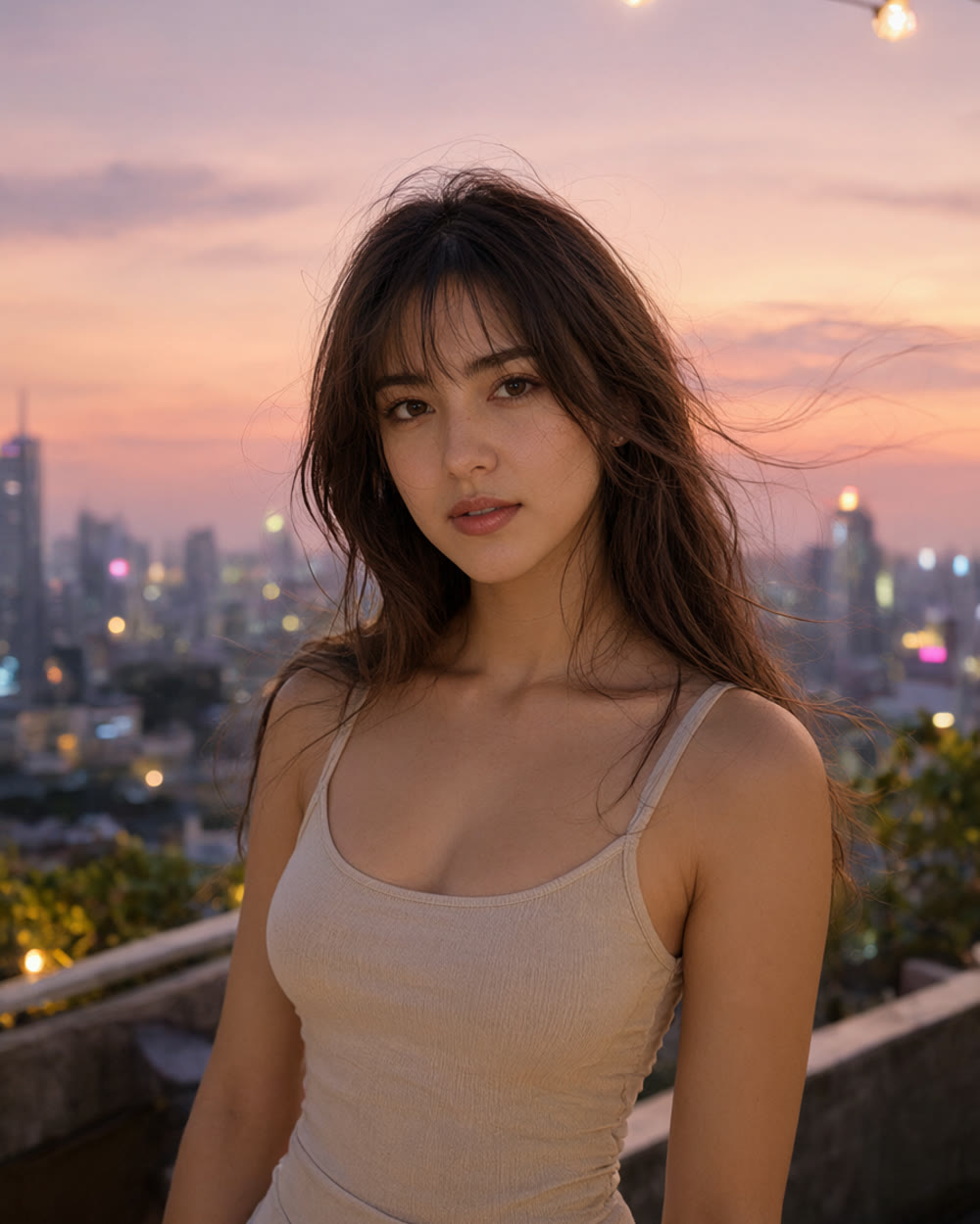 OnlyFans aus Thailand: Was für Creatorinnen in Bangkok, Phuket und Chiang Mai anders ist