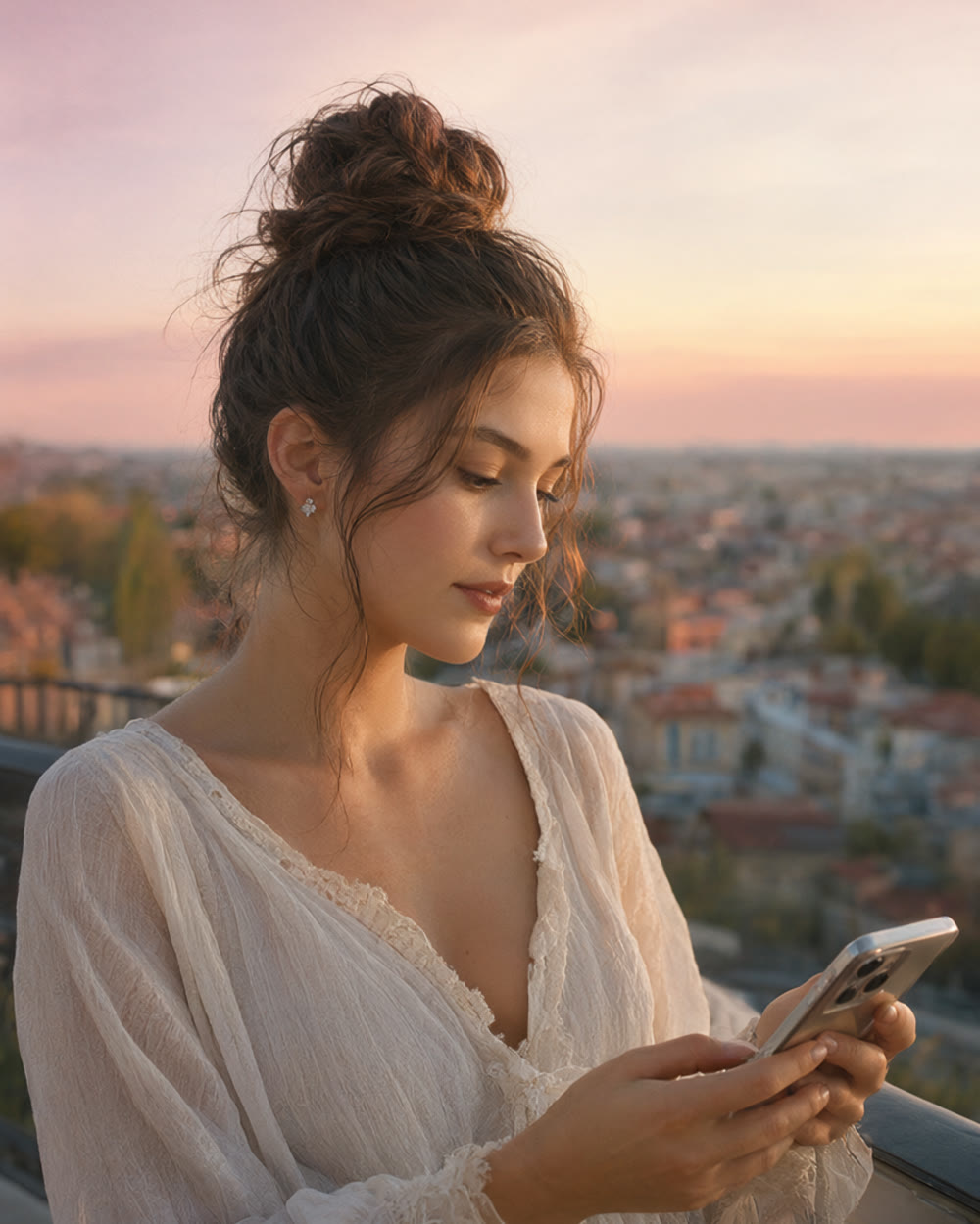 Instagram-Account aufwärmen: Die ersten 14 Tage eines neuen Accounts